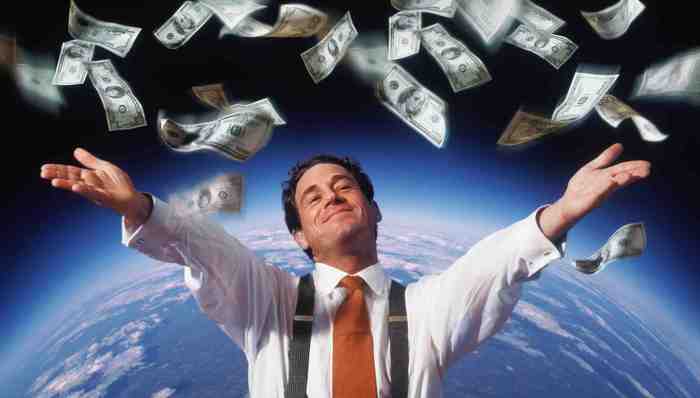 宏观眼,收入不平等,收入分配