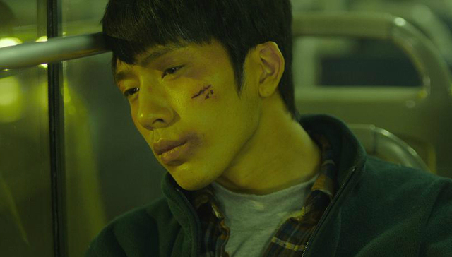 电影公司,退票,电影票房,票房收入,论文网,电影上映,电影产业,影院,票房冠军,票房成绩