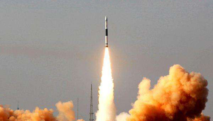 航天产品,商业卫星,航天产业,商业逻辑,航天时代,多场景,航天领域,液氧煤油,简史,产业链