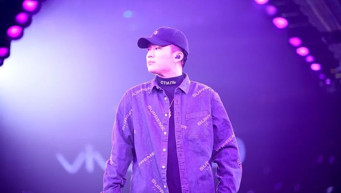 艺人,资本合作,大满贯冠军,唐德,莎拉波娃,巴清传,偶像练习生,八卦,女团,创造101