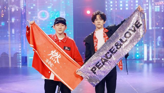 街舞,韩宇,CSDA,夺冠,舞者,嘻哈,这!就是街舞,中国有嘻哈,街舞热,复仇者联盟3