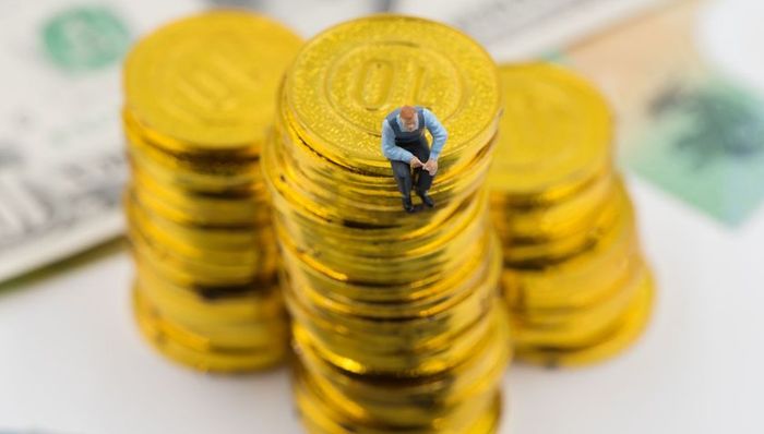 差异设计、灵活配置、让利于民 税延养老险产品开发指引“落地”