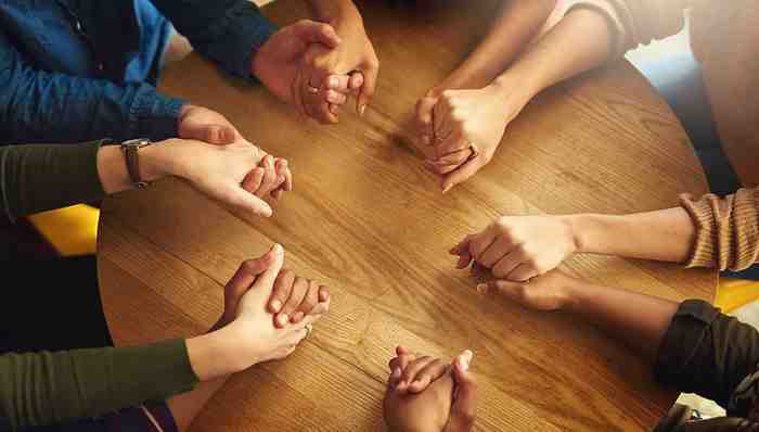 中美关系,宏观眼