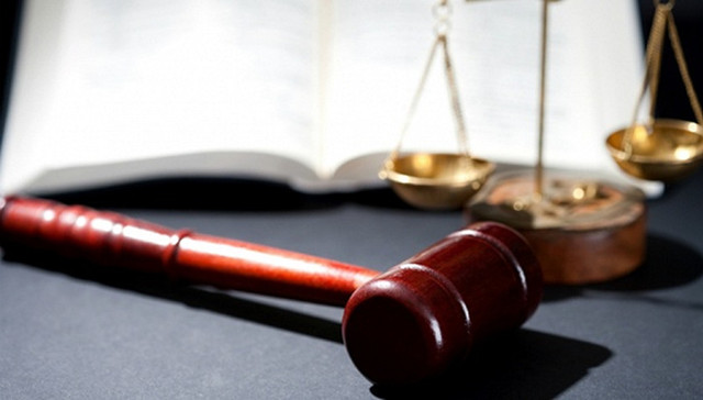 最高检,刑事申诉,公开审查