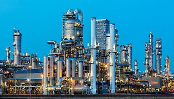 产能过剩,成品油,出口配额