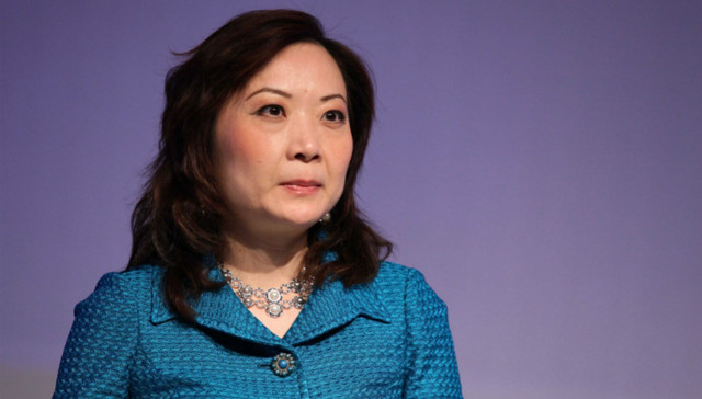 中国经济,新动能,