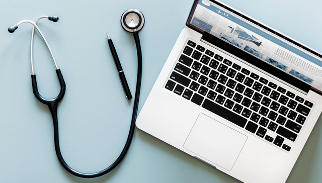 未来，或许你的心跳就能为手机发电