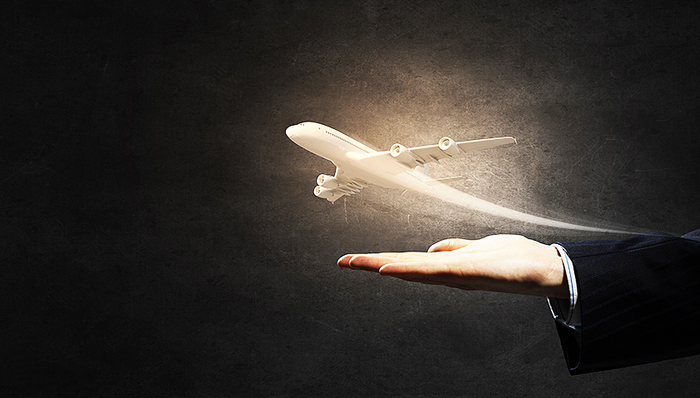 星巴克,民航,搜索引擎,今日商业精选