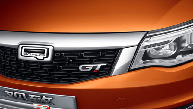 4月销量暴增的观致满血复活了吗？