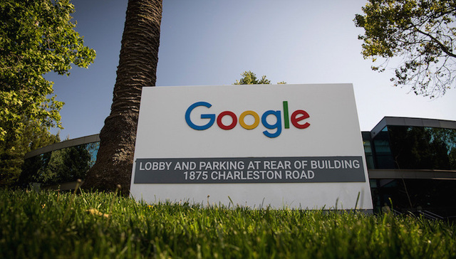 【科技早报】抖音成一季度全球下载量最高iPhone应用 微软谷歌开发者大会相继召开