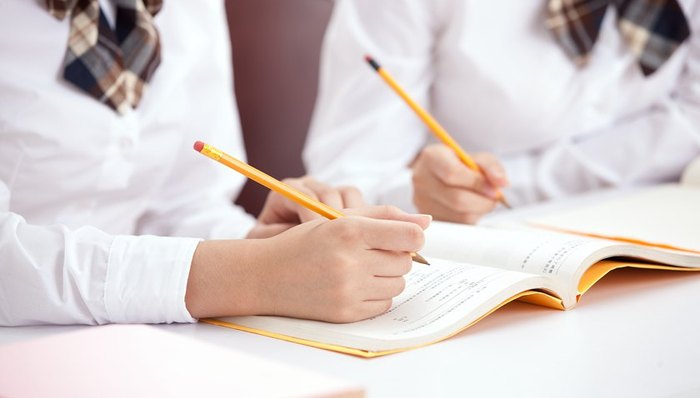 教育部,中小学教材,商业广告