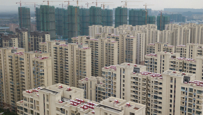 北京限价房新政征求意见 如何卖有了答案