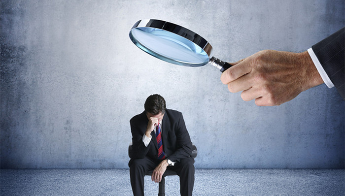 财政部,张少春,受贿