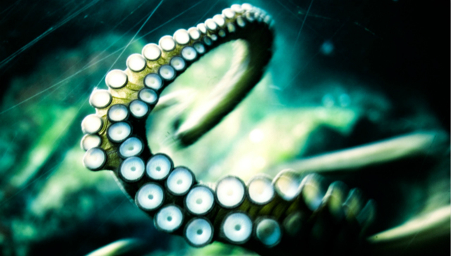 互联网,巨头,商业伦理