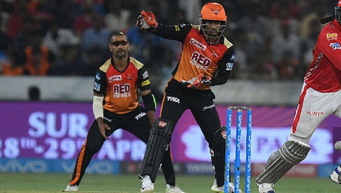 印度,板球,手机