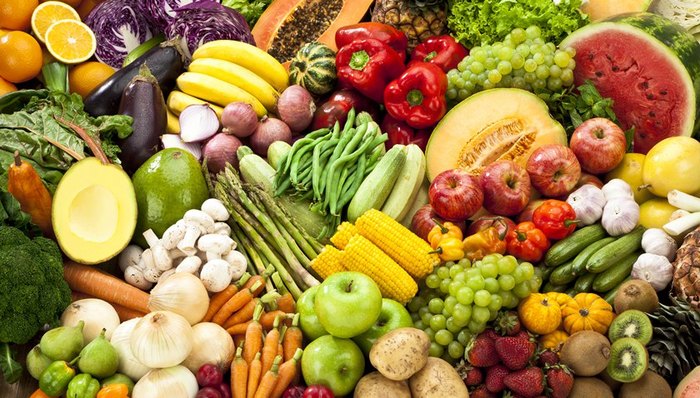 有机蔬菜,央视调查,挂羊头卖狗肉