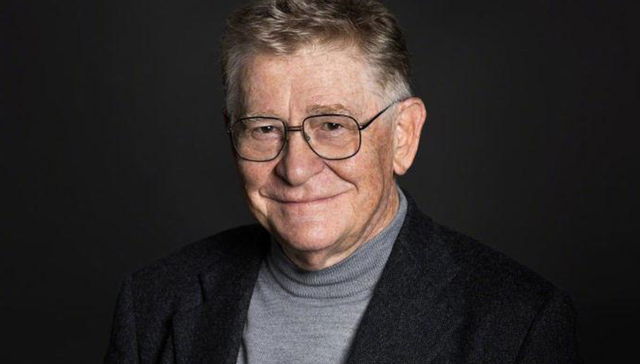 埃曼诺·奥尔米辞世，今天我们重温他最好的电影