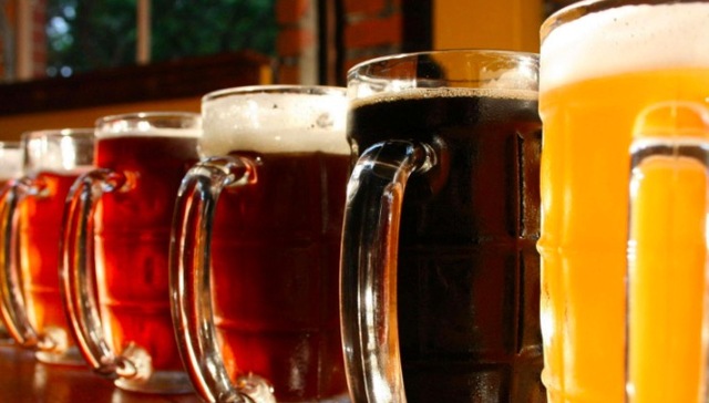 啤酒,饮料,青岛啤酒,涨价