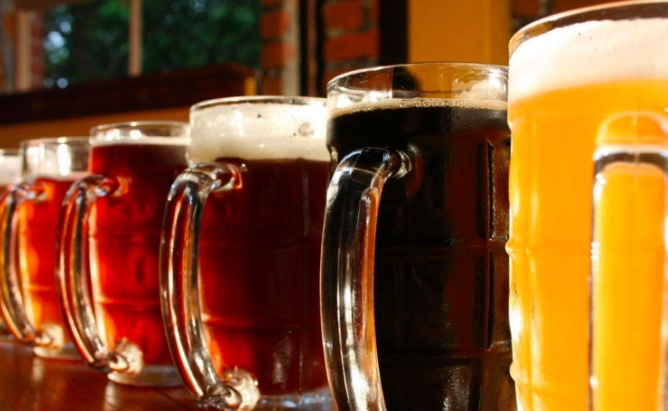 啤酒,饮料,青岛啤酒,涨价