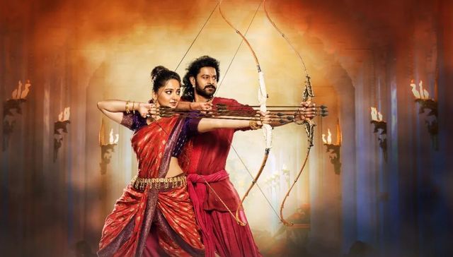 【个人意见】这印度片有多雷？《环大西洋》也就配给它提鞋