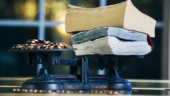 教育经费,统计快报,财政投入