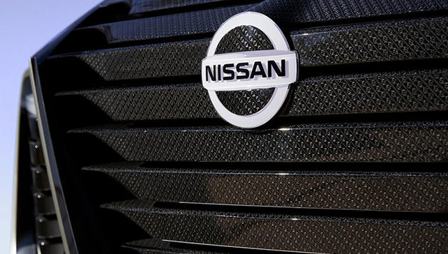 日产紧跟丰田在欧洲停售柴油车 这可能会裁掉七百名员工