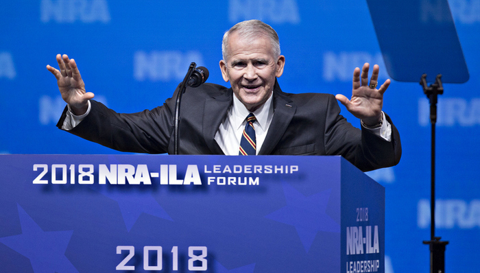 权力游戏,美国政治,战争记忆,伊朗核问题