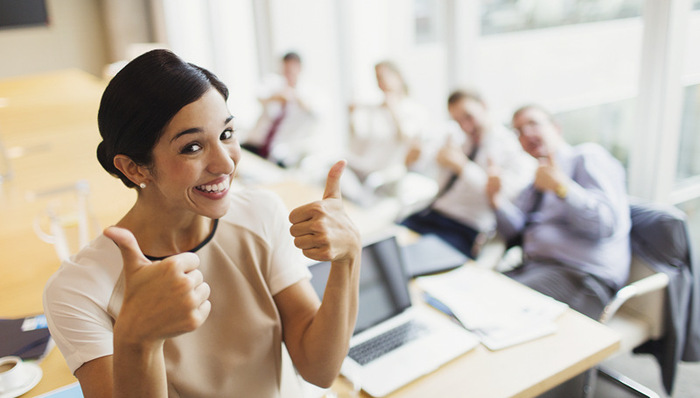 小众,杰出人才,人才标准,杰出性,宠物美容师,冷僻,项目团队,长按,外联