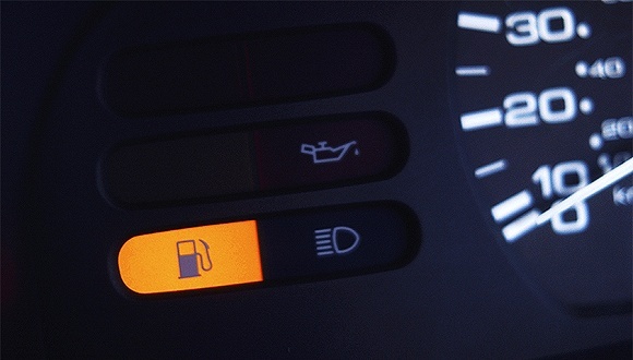 原油,成品油,油价