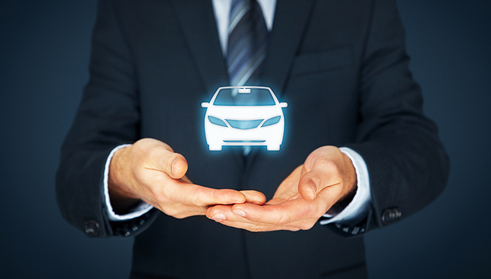 保险，互联网保险，车险，区块链，无人驾驶