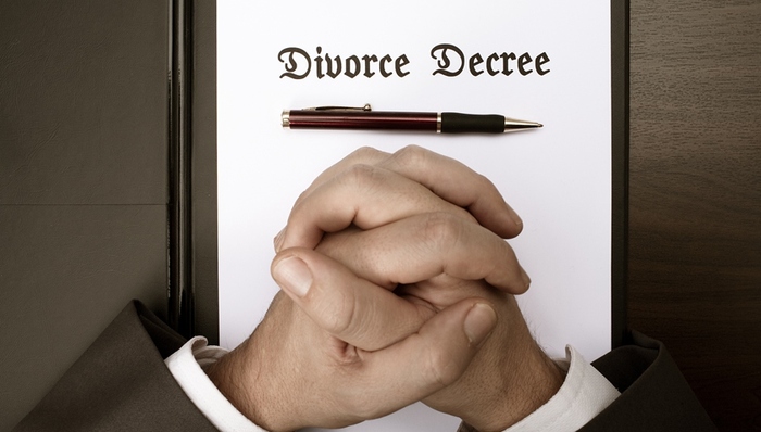 天下故事,惊奇的发现