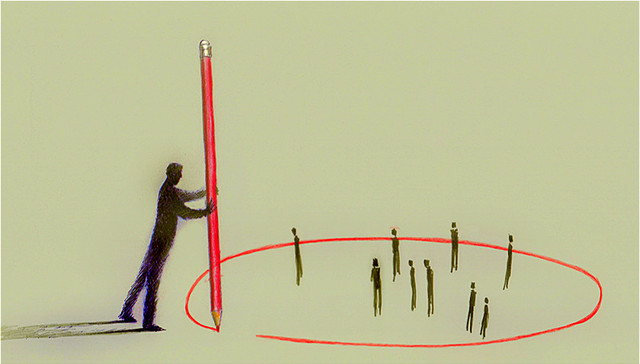 诺基亚,企业目标,管理流程,危机,员工,利益相关者