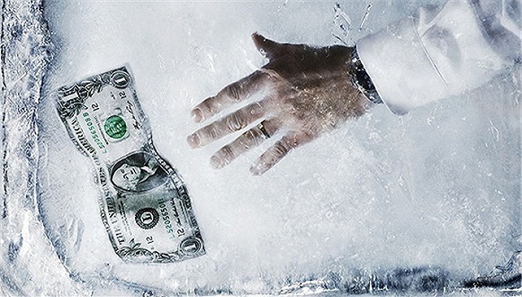 深圳游资,欢乐海岸,华峰股份,万兴科技