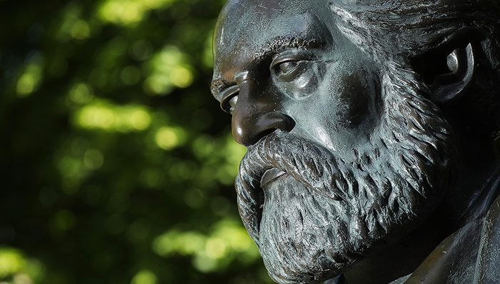 马克思主义发展史,马克思主义中国化,马克思主义信仰,新境界,思想建党,马克思主义理论,共产党执政规律