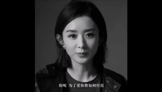 想当网红，先过四级