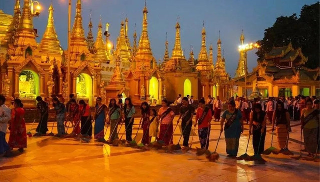 吉卜林的诗，未曾寄出的信件与列侬的吉他