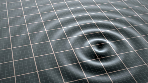 地震预报新尝试：中国将在四川云南建首个地下云图网