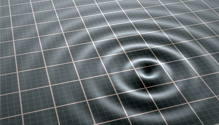 地震,预报,云图网