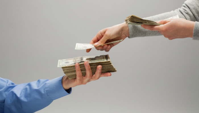 贸易摩擦,外汇储备，