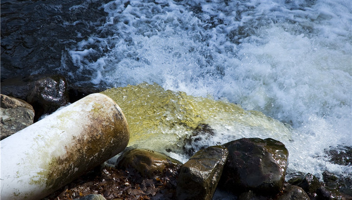 生态环境部,长江生态环境,挂牌督办