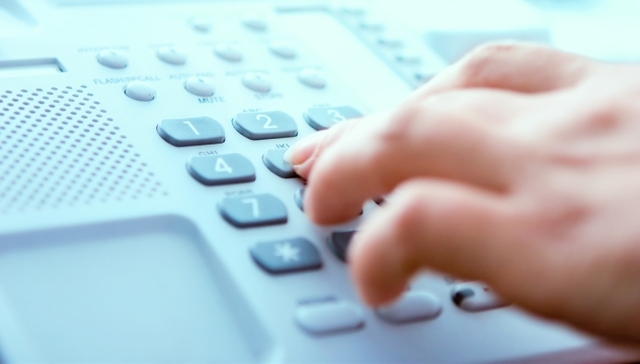 恒丰银行,大流通股东,华敏系,泰合系,失联,持股市值,股价区间,金融板块,集合竞价,抄底