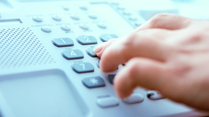 恒丰银行,大流通股东,华敏系,泰合系,失联,持股市值,股价区间,金融板块,集合竞价,抄底