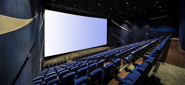 卫视黄金档,雷霆战将,杀破狼,OPG,动漫电影,影视文化,腾讯,影视公司,上市公司,影视制作公司