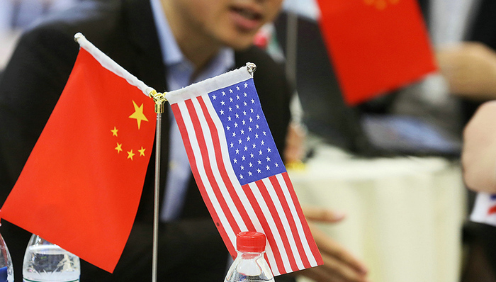 美中,中方,胁迫,中美,WTO规则,301调查,301,条款,美方,301,报告,罪名