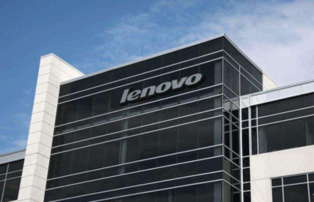 联想移动,联想全球,片蓝,联想电脑,联想股票,联想方面,联想手机,做空,杨元庆,基础设施+云