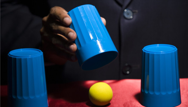 广州警方,云联惠