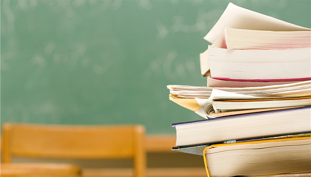 教育部,校外培训,学生家长