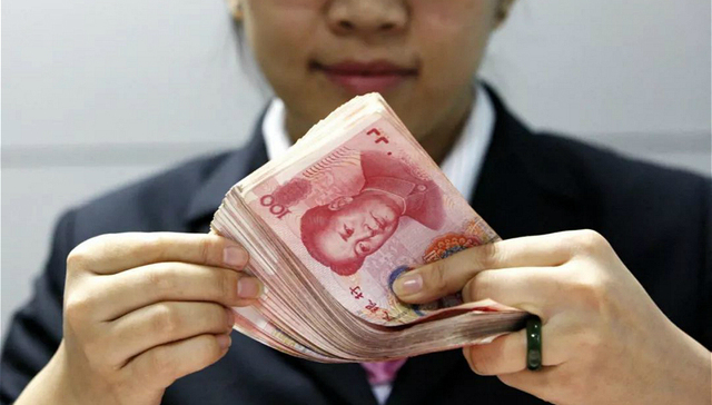 这些网红机构的腐败策略是否让你的品牌深受其害？