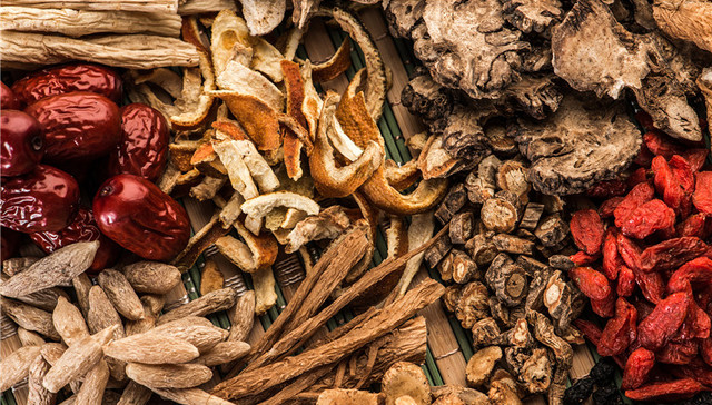 央视调查,中药材,假货