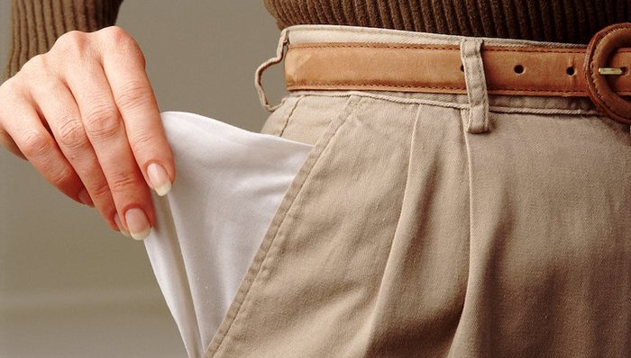 报告大人,8小时研究所